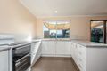 Property photo of 6 William Street Geraldton WA 6530