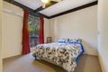 Property photo of 136 Crusoe Road Kangaroo Flat VIC 3555