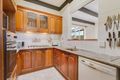 Property photo of 136 Crusoe Road Kangaroo Flat VIC 3555