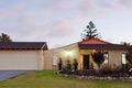 Property photo of 8 Sowden Drive Samson WA 6163