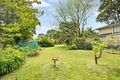 Property photo of 50 Rosebery Street Heathcote NSW 2233