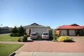 Property photo of 8 Navigator Drive Northgate SA 5085