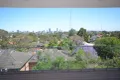 Property photo of 150 Mowbray Road Willoughby NSW 2068