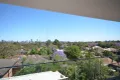 Property photo of 150 Mowbray Road Willoughby NSW 2068
