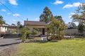 Property photo of 35 Warabin Street Waterfall NSW 2233