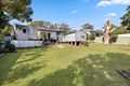 Property photo of 35 Warabin Street Waterfall NSW 2233