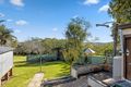 Property photo of 35 Warabin Street Waterfall NSW 2233
