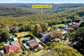 Property photo of 35 Warabin Street Waterfall NSW 2233