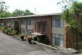 Property photo of 8/63 Donnison Street West Gosford NSW 2250