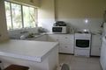Property photo of 8/63 Donnison Street West Gosford NSW 2250