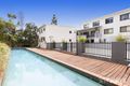 Property photo of 89/35 Morrow Street Taringa QLD 4068