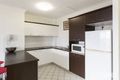 Property photo of 89/35 Morrow Street Taringa QLD 4068