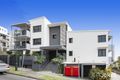 Property photo of 89/35 Morrow Street Taringa QLD 4068
