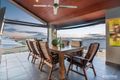Property photo of 18 Regelia Vista Beeliar WA 6164