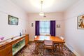 Property photo of 12 Pitt Street Fawkner VIC 3060