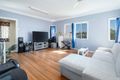 Property photo of 129 Railway Parade Darra QLD 4076