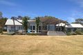 Property photo of 34 Helge Track Glenluce VIC 3451