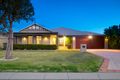 Property photo of 19 Pomera Drive Byford WA 6122