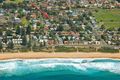 Property photo of 14 Boona Avenue Gerringong NSW 2534