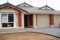 Property photo of 37 Waterside Drive Burton SA 5110