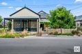 Property photo of 21 North Parade Torrensville SA 5031