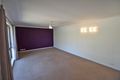 Property photo of 33 Voltaire Crescent Petrie QLD 4502