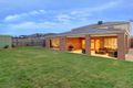 Property photo of 14 Colendy Close Lyndhurst VIC 3975