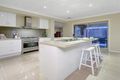 Property photo of 14 Colendy Close Lyndhurst VIC 3975