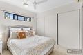 Property photo of 12/423-427 Draper Street Parramatta Park QLD 4870