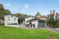 Property photo of 39 Kingswood Road Engadine NSW 2233