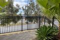 Property photo of 34 Randstone Parade Butler WA 6036