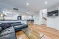 Property photo of 7 Letitia Road North Fremantle WA 6159