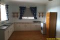 Property photo of 13 Bergmann Drive Ceduna SA 5690