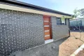 Property photo of 3A Luce Place St Andrews NSW 2566