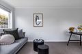 Property photo of 18 Alston Street Thornbury VIC 3071