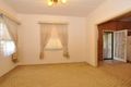 Property photo of 17 Capp Street Telarah NSW 2320