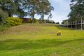 Property photo of 75 Storth Ryes Avenue Metung VIC 3904