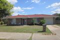 Property photo of 67 School Road Kallangur QLD 4503