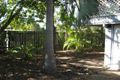 Property photo of 168 Charles Street Cranbrook QLD 4814