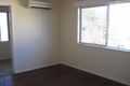 Property photo of 168 Charles Street Cranbrook QLD 4814