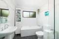Property photo of 6/153-157 Wattle Road Sutherland NSW 2232
