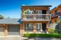 Property photo of 6/153-157 Wattle Road Sutherland NSW 2232