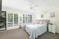 Property photo of 6/153-157 Wattle Road Sutherland NSW 2232