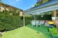 Property photo of 6/153-157 Wattle Road Sutherland NSW 2232