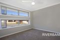 Property photo of 17 Kowald Street Elderslie NSW 2570