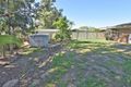 Property photo of 33 Voltaire Crescent Petrie QLD 4502