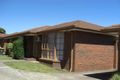 Property photo of 3/422 Middleborough Road Blackburn VIC 3130