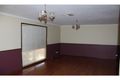 Property photo of 475 Senate Road Risdon Park South SA 5540