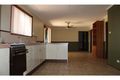 Property photo of 475 Senate Road Risdon Park South SA 5540