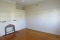Property photo of 59 Harris Street Warrnambool VIC 3280